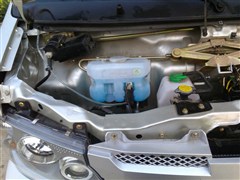 L܇,Lǹ4500,2012 1.3L4G13S1,W(wng)ьČĈDƬ