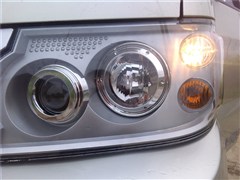 L܇,Lǹ4500,2012 1.3L4G13S1,W(wng)ьČĈDƬ