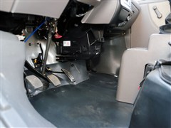 L܇,L֮2,2012 1.0L ,܇ΌĈDƬ