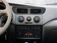 L܇,L֮2,2012 1.0L ,пطPĈDƬ