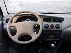 L܇,L֮2,2012 1.0L ,пطPĈDƬ