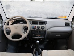 L܇,L֮2,2012 1.0L ,пطPĈDƬ