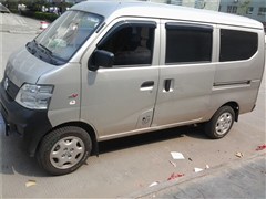 L܇,L֮2,2012 1.0L ,WьČĈDƬ