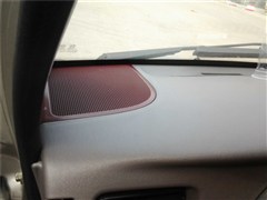 L܇,L֮2,2012 1.0L ,WьČĈDƬ