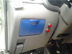 L܇,L֮2,2012 1.0L ,WьČĈDƬ