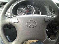 L܇,L֮2,2012 1.0L ,WьČĈDƬ