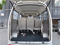 L܇,L֮2,2012 1.0L ,܇ΌĈDƬ
