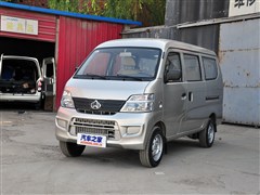 L֮2 2012 1.0LJL466Q9