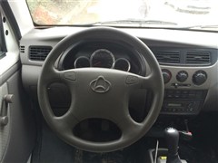 L܇,L֮2,2012 1.0L ,WьČĈDƬ
