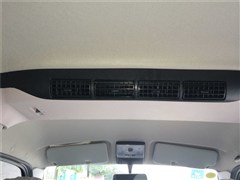 L܇,L֮2,2012 1.0L ,WьČĈDƬ