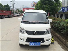 L܇,L֮2,2012 1.0L ,WьČĈDƬ