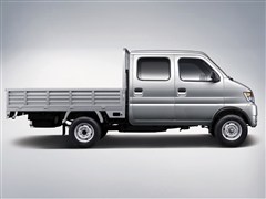 2012 1.8TpSC1035SB3