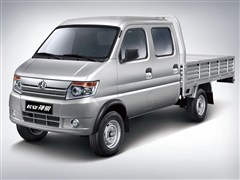 2012 1.8TpSC1035SB3