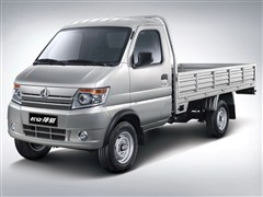 2012 1.3L͆SC1025DF4
