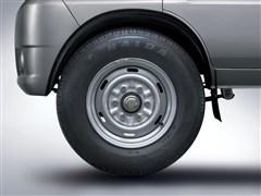 2012 1.0L͆SC1025DA