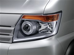 2012 1.0L͆SC1025DA