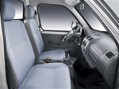 2012 1.0L͆SC1025DA