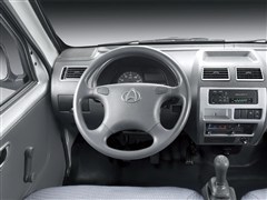 2012 1.0L͆SC1025DA