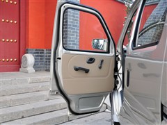 L܇,L֮,2009 1.0L-SC6363AV4Y-JL466Q9,܇ΌĈDƬ