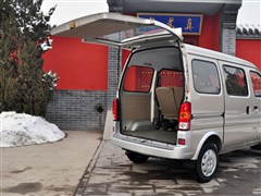 L܇,L֮,2009 1.0L-SC6363AV4Y-JL466Q9,܇Ό(sh)ĈDƬ