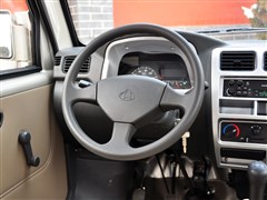 L܇,L֮,2009 1.0L-SC6363AV4Y-JL466Q9,пطP(sh)ĈDƬ