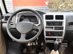 L܇,L֮,2009 1.0L-SC6363AV4Y-JL466Q9,пطP(sh)ĈDƬ