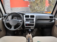 L܇,L֮,2009 1.0L-SC6363AV4Y-JL466Q9,пطP(sh)ĈDƬ