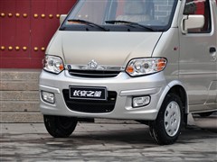 L܇,L֮,2009 1.0L-SC6363AV4Y-JL466Q9,(x)(ji)ĈDƬ