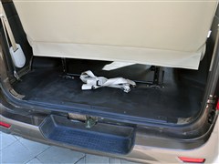 Lp܇,,2014 1.5L(jng)4G15S,܇ΌĈDƬ