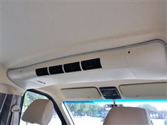 2014 1.5L(jng)4G15S