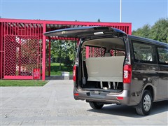 2014 1.5L(jng)4G15S