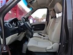 2014 1.5L(jng)4G15S