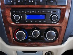 2014 1.5L(jng)4G15S