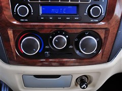 2014 1.5L(jng)4G15S