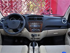 2014 1.5L(jng)4G15S