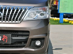 L(zhng)p܇(ch),,2014 1.5L(jng)4G15S,(x)(ji)(sh)ĈDƬ