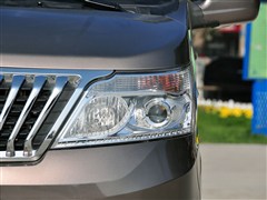 L(zhng)p܇(ch),,2014 1.5L(jng)4G15S,(x)(ji)(sh)ĈDƬ