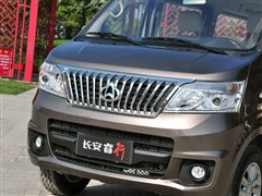 L(zhng)p܇(ch),,2014 1.5L(jng)4G15S,(x)(ji)(sh)ĈDƬ