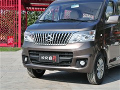 2014 1.5L(jng)4G15S