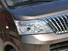 2014 1.5L(jng)4G15S