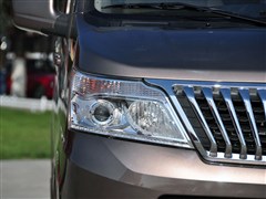 2014 1.5L(jng)4G15S