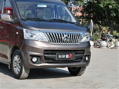 2014 1.5L(jng)4G15S