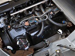 2014 1.5L(jng)4G15S