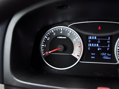 L܇,L֮7,2014 1.4LӢE14V,пطPĈDƬ