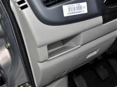 L܇,L֮7,2014 1.4LӢE14V,пطPĈDƬ