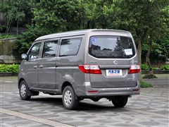 L܇,L֮7,2014 1.4LӢE14V,܇^ĈDƬ