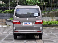 L܇,L֮7,2014 1.4LӢE14V,܇^ĈDƬ