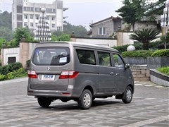 L܇,L֮7,2014 1.4LӢE14V,܇^ĈDƬ