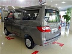 L܇,L֮7,2014 1.4LE14V,܇^ĈDƬ
