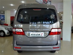 L܇,L֮7,2014 1.4LE14V,܇^ĈDƬ